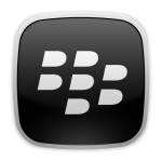 BlackBerryLogo