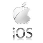 ios-logo