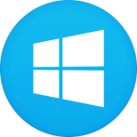 windows-8-icon